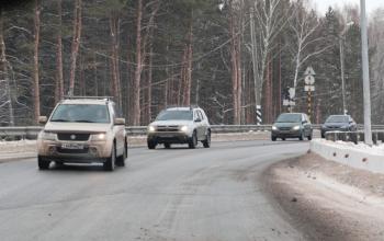 Фото: Валерий Бычков