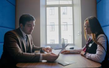 Господдержка популярна у бизнеса