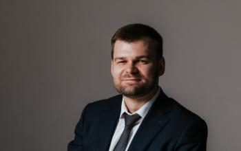 Эксперт назвал драйверы восстановления российского рынка акций в 2026 году