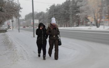 Фото Валерия Бычкова