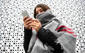 На «Госуслугах» за год появилось еще 36 сервисов в формате жизненной ситуации