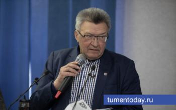 Анатолий Омельчук: «Мое время – время реализации забытых замыслов»