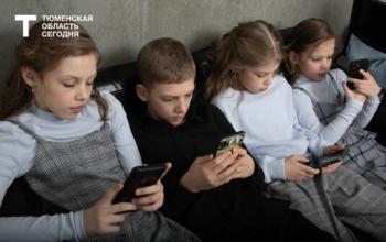 «Мне ничего за это не будет»: почему подростки снимают и смотрят треш-контент