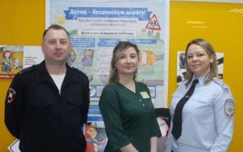 Тюменцам рассказали о фатальных последствиях пьянства за рулем