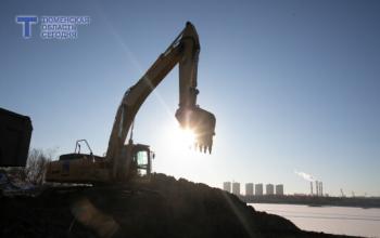 Тюменская область готовится отметить 60-летие Дня геолога 