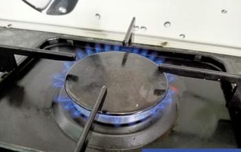 Более 2 тысяч тюменцев провели газ с помощью субсидии в 2025 году