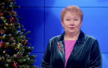 Итоги 2025 года подвели в региональном департаменте труда и занятости населения