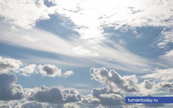 МИД РФ требует вернуть ситуацию вокруг Ирана в русло урегулирования