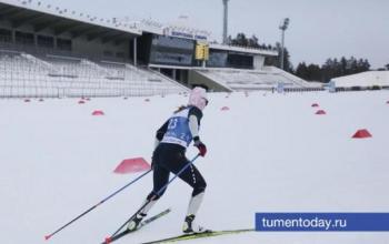 «Лыжня России» пройдет в Тюмени 14 февраля