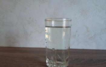 В Роспотребнадзоре рассказали о проверке качества питьевой воды в подтопляемых муниципалитетах Тюменской области
