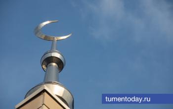 Тюменские паломники не смогли попасть в Саудовскую Аравию