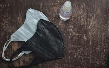 Фото с сайта pixabay.com, автор: gianyasa