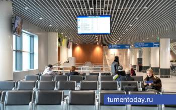 Отмена рейсов, эвакуация россиян и новые удары: что происходит на Ближнем Востоке