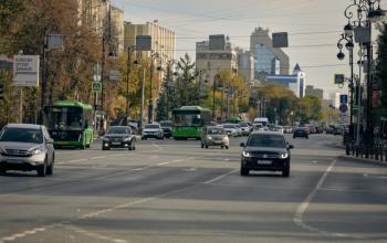 Фото Сергея Мжельского