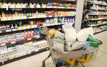 Юрист объяснил, законно ли уменьшать вес продуктов при прежней цене