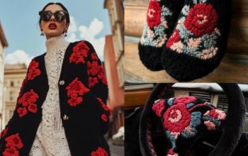 Тюменка Линария Брикнер рассказала, как использовать ИИ в повседневных делах и работе