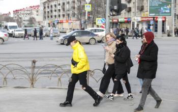 Тюменские эндокринологи: диабет перестал быть болезнью пожилых