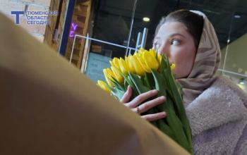 Как поступить женщине, которая осталась без подарка на 8 Марта? Ответ психолога