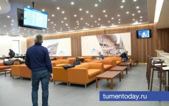 Отмена туров и льготы в отелях: как помогают российским туристам, застрявшим в ОАЭ