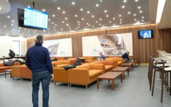 Отмена туров и льготы в отелях: как помогают российским туристам, застрявшим в ОАЭ