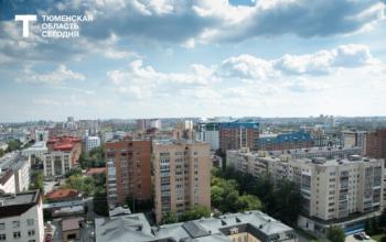 Народный фронт запустил опрос об изменениях в жизни тюменцев