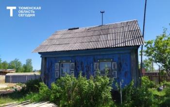 Самозахват к добру не приводит: Росреестр объявил предостережения 140 тюменцам 