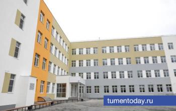 1714 новых школ за шесть лет: «Единая Россия» подвела итоги строительства в образовании