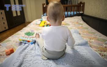 Почему мамы бросают детей и нужны ли «окна жизни»