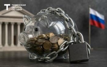 Возможна ли заморозка вкладов в России в 2026 году? Мнение экспертов