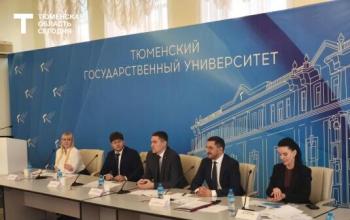 С 2028 года руководителей тюменских УК обяжут проходить независимую оценку квалификации