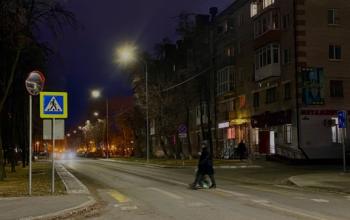 Июль стал самым аварийным месяцем в Тюмени в 2025 году