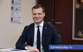 Секрет тюменского цифрового чуда: «Это не я, это мы»