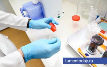 Врачи обследовали заболевших детей в Онохино: пациентов в тяжелом состоянии нет