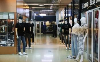 Минфин предложил смягчить для бизнеса переход на новые налоги 2026 года