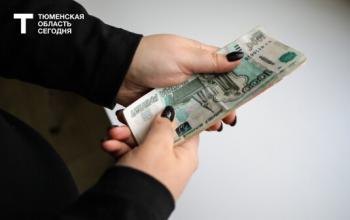 За неделю телефонные мошенники похитили у тюменцев более 26 миллионов рублей