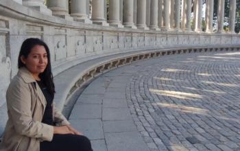 Съесть 12 виноградин и пройтись с чемоданом: как отмечают Новый год в Сальвадоре