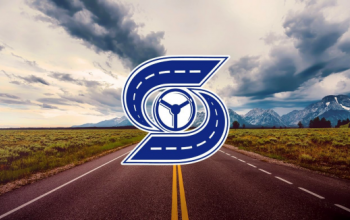 Тюменские автотранспортники заключили региональное отраслевое соглашение на 2026-2028 год