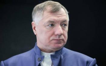 Правительство РФ спишет регионам бюджетные кредиты на сумму свыше 1 трлн рублей