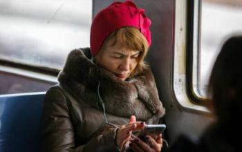 Ежедневная аудитория Max в середине декабря составила 46,4 млн пользователей