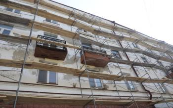 Татьяна Москалькова поддержала идею создания единого реестра льготников на жилье