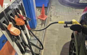 Бензиновый кризис изменил привычки автомобилистов: от канистр до газа