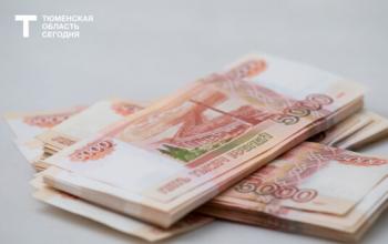 В Тюменской области спрос на ипотеку со Сбером вырос почти вдвое