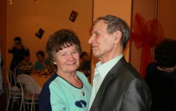 Статья о вас  – с какими мыслями проводили 2025 год читатели «Тюменской области сегодня»