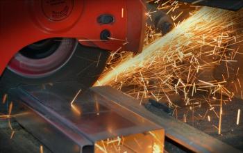 Фото предоставлено ООО «Металлопрокат», автор неизвестен