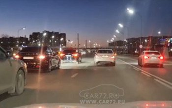 Фото с сайта car72.ru