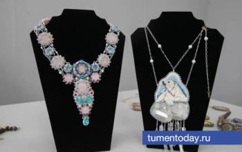 Ювелир раскрыла секреты выбора украшений, которые прослужат десятилетия