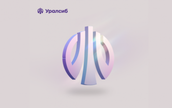 Банк Уралсиб увеличил автокредитный портфель в 1,4 раза