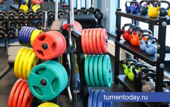 Тюменцы стали тратить больше на фитнес и доставку товаров