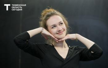 Ирландские танцы с сибирским характером: как тюменка Анита Деева стала чемпионкой мира 