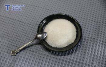 Сладкая иллюзия: специалисты рассказали, вызывают ли заменители сахара рак